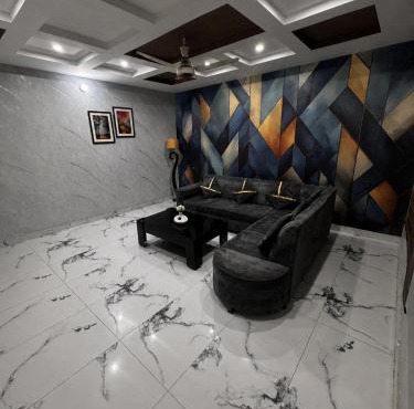 Essa Homestay in Faisalabad