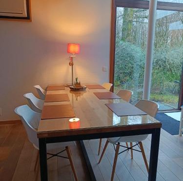 B6 in Ursel