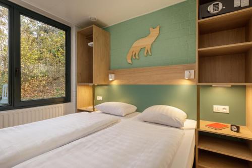 Parcs Erperheide 